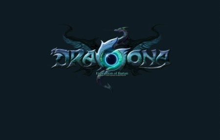 画像ギャラリー No.003のサムネイル画像 / ネクソン,LIVEPLEXが開発したMMORPG「ドラゴナ」のパブリッシング契約を締結。韓国での非公開テストでは“ドラゴン憑依システム”が高い評価を得る