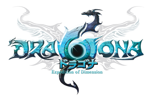 画像ギャラリー No.001のサムネイル画像 / ネクソン,ドラゴンをテーマにした韓国生まれのMMORPG「ドラゴナ」のサービスを来春スタート。キャラが異形に変身する「覚醒」システムに要注目
