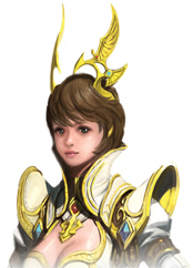 ꡼ No.002Υͥ / ֥ɥ饴ʡסNPC֥åȡס֥ꥨåפξ̲ꤷɥ饴ηˤäơֳáפԡ̾ϡȥɥ饴ʡ