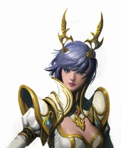 ꡼ No.003Υͥ / ֥ɥ饴ʡסNPC֥åȡס֥ꥨåפξ̲ꤷɥ饴ηˤäơֳáפԡ̾ϡȥɥ饴ʡ