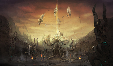 ꡼ No.004 | ֥ɥ饴ʡסNPC֥åȡס֥ꥨåפξ̲ꤷɥ饴ηˤäơֳáפԡ̾ϡȥɥ饴ʡ