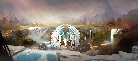 ꡼ No.005 | ֥ɥ饴ʡסNPC֥åȡס֥ꥨåפξ̲ꤷɥ饴ηˤäơֳáפԡ̾ϡȥɥ饴ʡ