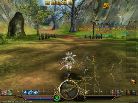 ꡼ No.001 | ֥ɥ饴ʡס󥲡ॷϿǿࡼӡ