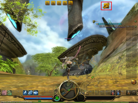 ꡼ No.002 | ֥ɥ饴ʡס󥲡ॷϿǿࡼӡ