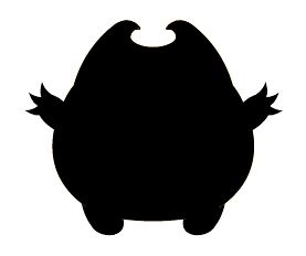 ���������꡼ No.002�Υ���ͥ������ / �֥ɥ饴�ʡס��᤯��ϥ󥲡���ȥ���ͥ�󥰡�CBTƱ�����ϤϽ�λ�� 