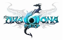 ꡼ No.001Υͥ / ѿȥƥबħMMORPG֥ɥ饴ʡסɦ¥ƥȤ21˥ȡ4Gamer1000̾ʬΥƥ罸