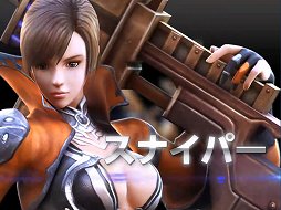 ꡼ No.002 | ѿȥƥबħMMORPG֥ɥ饴ʡסɦ¥ƥȤ21˥ȡ4Gamer1000̾ʬΥƥ罸