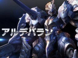 ꡼ No.009 | ѿȥƥबħMMORPG֥ɥ饴ʡסɦ¥ƥȤ21˥ȡ4Gamer1000̾ʬΥƥ罸