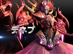 ꡼ No.015 | ѿȥƥबħMMORPG֥ɥ饴ʡסɦ¥ƥȤ21˥ȡ4Gamer1000̾ʬΥƥ罸