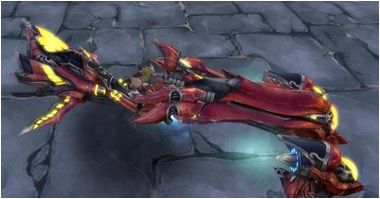 ���������꡼ No.001�Υ���ͥ������ / �֥ɥ饴�ʡץ��������ɦ¥ƥ��Ȥ�4Gamer�Ȥ�1000̾ʬ�ɲá��ץ��⡼�����ࡼ�ӡ��������ڡ������������