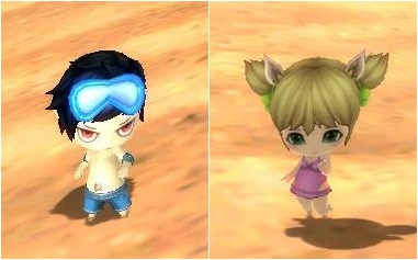 ���������꡼ No.002�Υ���ͥ������ / �֥ɥ饴�ʡץ��������ɦ¥ƥ��Ȥ�4Gamer�Ȥ�1000̾ʬ�ɲá��ץ��⡼�����ࡼ�ӡ��������ڡ������������