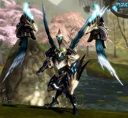 ꡼ No.003 | ֥ɥ饴ʡץɦ¥ƥȤ4GamerȤ1000̾ʬɲáץ⡼ࡼӡڡ