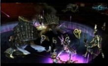 ꡼ No.008 | ֥ɥ饴ʡס󥹥󥹹֥Хȥ륢꡼ʡפȡ󥹥󥹥󥸥֥ѥ졼ĥåספξܺ٤ȯɽࡼӡ