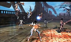 ꡼ No.009 | ֥ɥ饴ʡס󥹥󥹹֥Хȥ륢꡼ʡפȡ󥹥󥹥󥸥֥ѥ졼ĥåספξܺ٤ȯɽࡼӡ