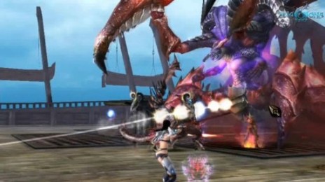 ꡼ No.010 | ֥ɥ饴ʡס󥹥󥹹֥Хȥ륢꡼ʡפȡ󥹥󥹥󥸥֥ѥ졼ĥåספξܺ٤ȯɽࡼӡ