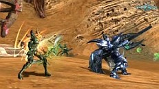 ꡼ No.011 | ֥ɥ饴ʡס󥹥󥹹֥Хȥ륢꡼ʡפȡ󥹥󥹥󥸥֥ѥ졼ĥåספξܺ٤ȯɽࡼӡ