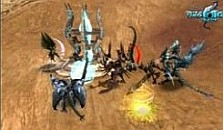 ꡼ No.012 | ֥ɥ饴ʡס󥹥󥹹֥Хȥ륢꡼ʡפȡ󥹥󥹥󥸥֥ѥ졼ĥåספξܺ٤ȯɽࡼӡ