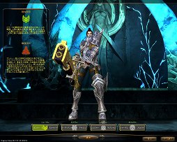 ꡼ No.002 | ֥ɥ饴ʡפƮϡֳáפȡʬáפλȤʬݥȡɦ¥ƥȤƥץ쥤ݡȤǺ