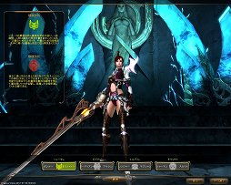 ꡼ No.003 | ֥ɥ饴ʡפƮϡֳáפȡʬáפλȤʬݥȡɦ¥ƥȤƥץ쥤ݡȤǺ