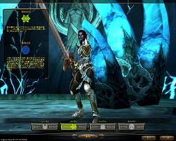 ꡼ No.004 | ֥ɥ饴ʡפƮϡֳáפȡʬáפλȤʬݥȡɦ¥ƥȤƥץ쥤ݡȤǺ