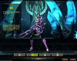 ꡼ No.005 | ֥ɥ饴ʡפƮϡֳáפȡʬáפλȤʬݥȡɦ¥ƥȤƥץ쥤ݡȤǺ