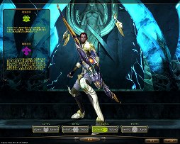 ꡼ No.006 | ֥ɥ饴ʡפƮϡֳáפȡʬáפλȤʬݥȡɦ¥ƥȤƥץ쥤ݡȤǺ