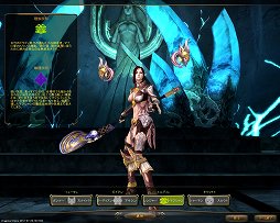 ꡼ No.007 | ֥ɥ饴ʡפƮϡֳáפȡʬáפλȤʬݥȡɦ¥ƥȤƥץ쥤ݡȤǺ