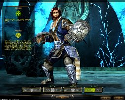 ꡼ No.008 | ֥ɥ饴ʡפƮϡֳáפȡʬáפλȤʬݥȡɦ¥ƥȤƥץ쥤ݡȤǺ