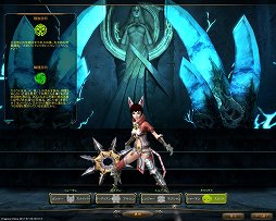 ꡼ No.009 | ֥ɥ饴ʡפƮϡֳáפȡʬáפλȤʬݥȡɦ¥ƥȤƥץ쥤ݡȤǺ