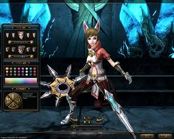 ꡼ No.010 | ֥ɥ饴ʡפƮϡֳáפȡʬáפλȤʬݥȡɦ¥ƥȤƥץ쥤ݡȤǺ