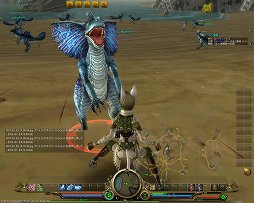 ꡼ No.011 | ֥ɥ饴ʡפƮϡֳáפȡʬáפλȤʬݥȡɦ¥ƥȤƥץ쥤ݡȤǺ