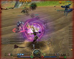 ꡼ No.012 | ֥ɥ饴ʡפƮϡֳáפȡʬáפλȤʬݥȡɦ¥ƥȤƥץ쥤ݡȤǺ