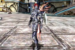 ꡼ No.013 | ֥ɥ饴ʡפƮϡֳáפȡʬáפλȤʬݥȡɦ¥ƥȤƥץ쥤ݡȤǺ