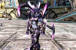 ꡼ No.014 | ֥ɥ饴ʡפƮϡֳáפȡʬáפλȤʬݥȡɦ¥ƥȤƥץ쥤ݡȤǺ