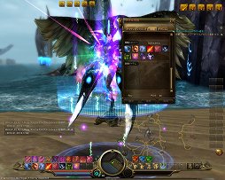 ꡼ No.015 | ֥ɥ饴ʡפƮϡֳáפȡʬáפλȤʬݥȡɦ¥ƥȤƥץ쥤ݡȤǺ