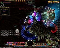 ꡼ No.016 | ֥ɥ饴ʡפƮϡֳáפȡʬáפλȤʬݥȡɦ¥ƥȤƥץ쥤ݡȤǺ