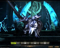 ꡼ No.017 | ֥ɥ饴ʡפƮϡֳáפȡʬáפλȤʬݥȡɦ¥ƥȤƥץ쥤ݡȤǺ