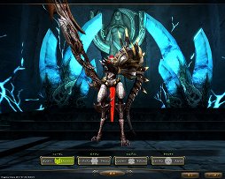 ꡼ No.018 | ֥ɥ饴ʡפƮϡֳáפȡʬáפλȤʬݥȡɦ¥ƥȤƥץ쥤ݡȤǺ