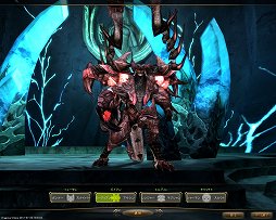 ꡼ No.019 | ֥ɥ饴ʡפƮϡֳáפȡʬáפλȤʬݥȡɦ¥ƥȤƥץ쥤ݡȤǺ