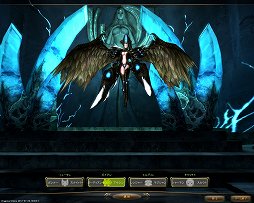 ꡼ No.020 | ֥ɥ饴ʡפƮϡֳáפȡʬáפλȤʬݥȡɦ¥ƥȤƥץ쥤ݡȤǺ