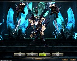 ꡼ No.021 | ֥ɥ饴ʡפƮϡֳáפȡʬáפλȤʬݥȡɦ¥ƥȤƥץ쥤ݡȤǺ