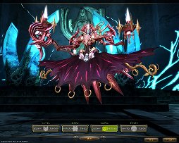 ꡼ No.022 | ֥ɥ饴ʡפƮϡֳáפȡʬáפλȤʬݥȡɦ¥ƥȤƥץ쥤ݡȤǺ