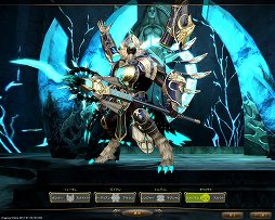 ꡼ No.023 | ֥ɥ饴ʡפƮϡֳáפȡʬáפλȤʬݥȡɦ¥ƥȤƥץ쥤ݡȤǺ