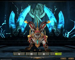 ꡼ No.024 | ֥ɥ饴ʡפƮϡֳáפȡʬáפλȤʬݥȡɦ¥ƥȤƥץ쥤ݡȤǺ