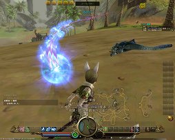 ꡼ No.025 | ֥ɥ饴ʡפƮϡֳáפȡʬáפλȤʬݥȡɦ¥ƥȤƥץ쥤ݡȤǺ