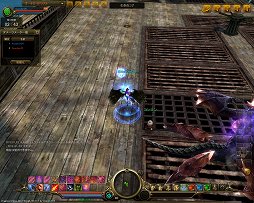 ꡼ No.026 | ֥ɥ饴ʡפƮϡֳáפȡʬáפλȤʬݥȡɦ¥ƥȤƥץ쥤ݡȤǺ