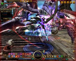 ꡼ No.028 | ֥ɥ饴ʡפƮϡֳáפȡʬáפλȤʬݥȡɦ¥ƥȤƥץ쥤ݡȤǺ