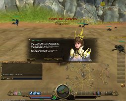 ꡼ No.029 | ֥ɥ饴ʡפƮϡֳáפȡʬáפλȤʬݥȡɦ¥ƥȤƥץ쥤ݡȤǺ