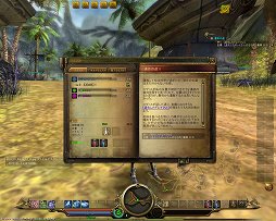 ꡼ No.030 | ֥ɥ饴ʡפƮϡֳáפȡʬáפλȤʬݥȡɦ¥ƥȤƥץ쥤ݡȤǺ