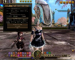 ꡼ No.031 | ֥ɥ饴ʡפƮϡֳáפȡʬáפλȤʬݥȡɦ¥ƥȤƥץ쥤ݡȤǺ